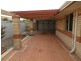 9 Freshwater Drive LEASED, Atwell WA 6164