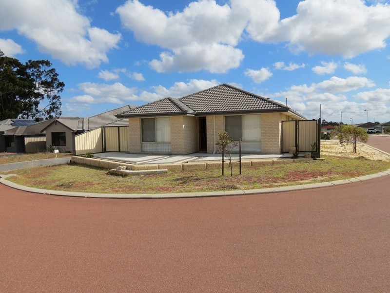 31 Pilkington Street -LEASED!! MORE WANTED!!!, Canning Vale WA 6155