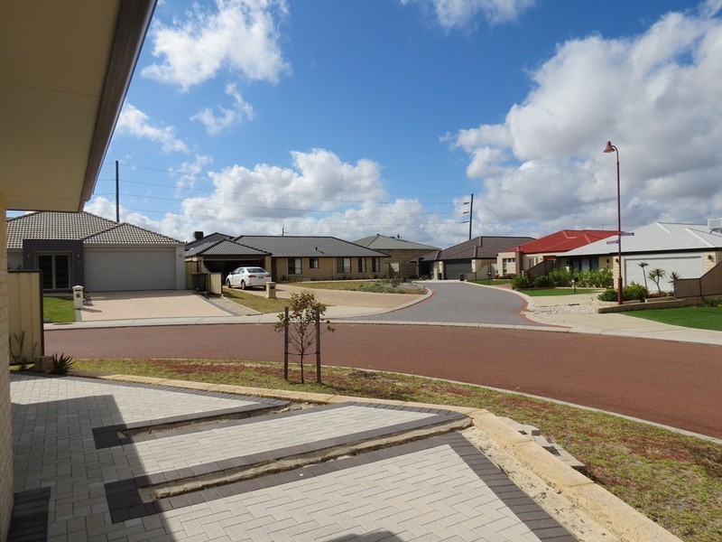 31 Pilkington Street -LEASED!! MORE WANTED!!!, Canning Vale WA 6155