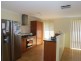 31 Pilkington Street -LEASED!! MORE WANTED!!!, Canning Vale WA 6155