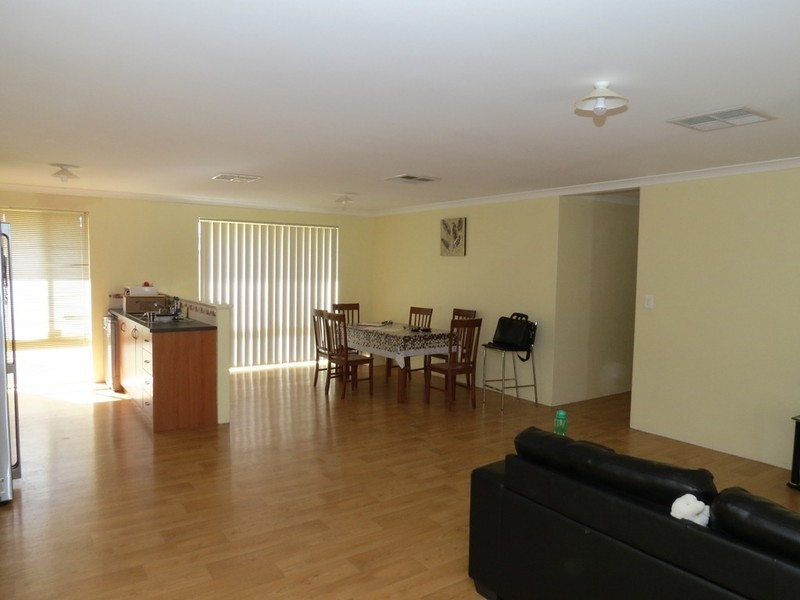 31 Pilkington Street -LEASED!! MORE WANTED!!!, Canning Vale WA 6155