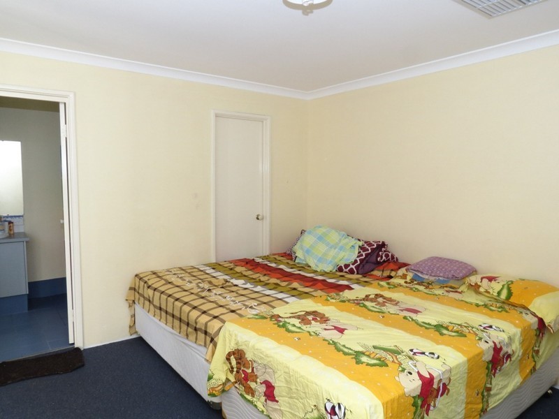 31 Pilkington Street -LEASED!! MORE WANTED!!!, Canning Vale WA 6155