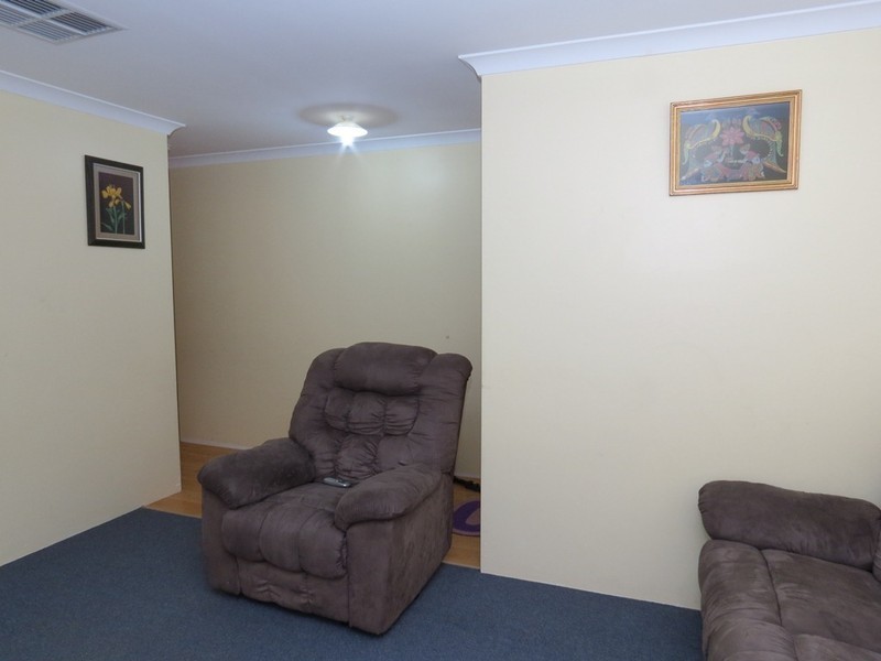 31 Pilkington Street -LEASED!! MORE WANTED!!!, Canning Vale WA 6155