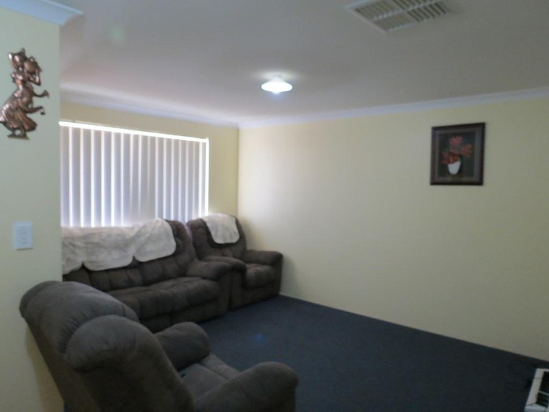 31 Pilkington Street -LEASED!! MORE WANTED!!!, Canning Vale WA 6155