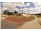 31 Pilkington Street -LEASED!! MORE WANTED!!!, Canning Vale WA 6155