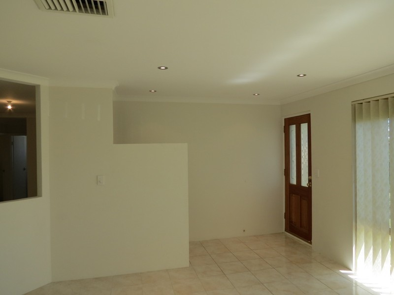 18 Daley Close – LEASED!! MORE WANTED!!!, Atwell WA 6164