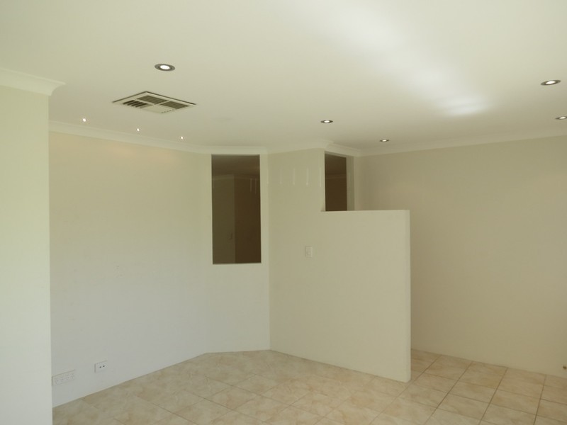 18 Daley Close – LEASED!! MORE WANTED!!!, Atwell WA 6164