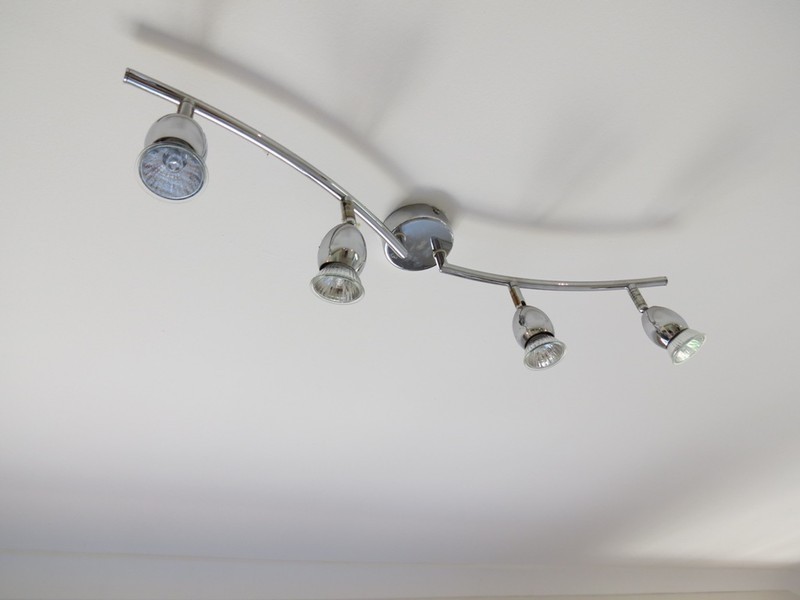 18 Daley Close – LEASED!! MORE WANTED!!!, Atwell WA 6164