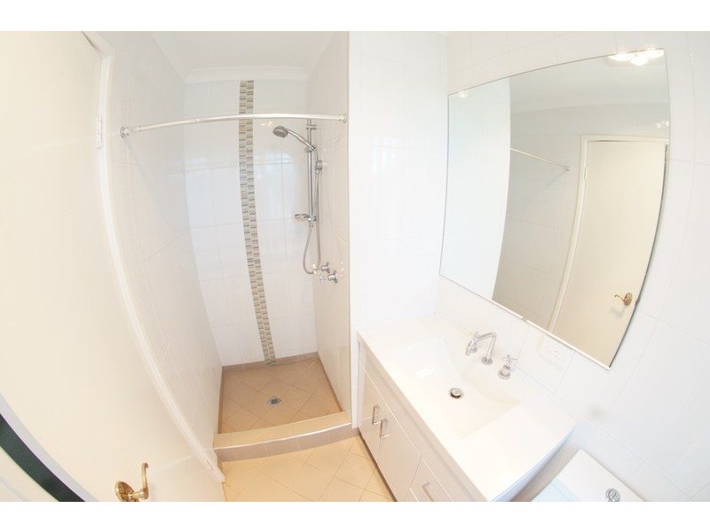 18 Daley Close – LEASED!! MORE WANTED!!!, Atwell WA 6164