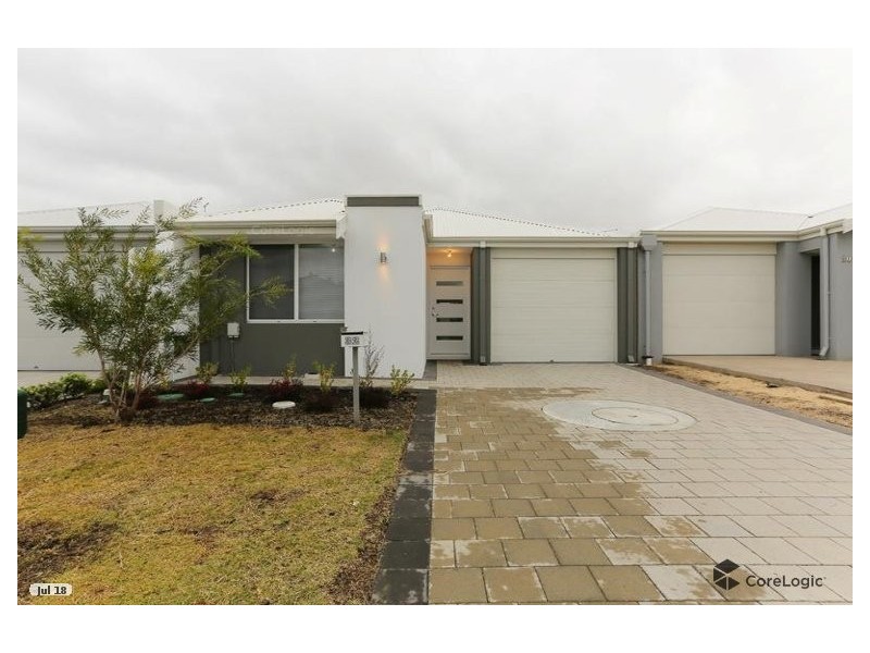 32 Monument Street, Harrisdale WA 6112