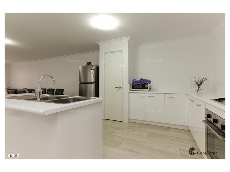 32 Monument Street, Harrisdale WA 6112