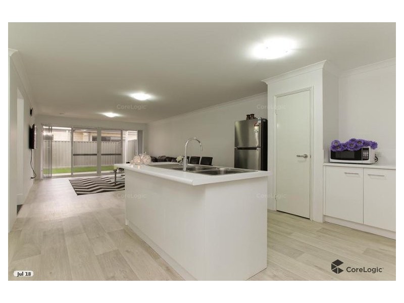 32 Monument Street, Harrisdale WA 6112