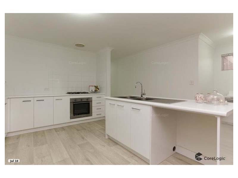 32 Monument Street, Harrisdale WA 6112