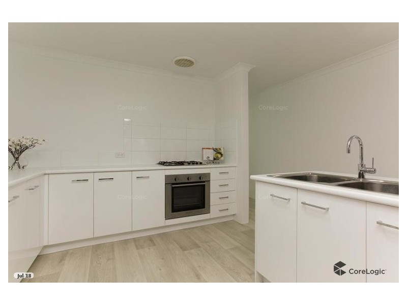 32 Monument Street, Harrisdale WA 6112