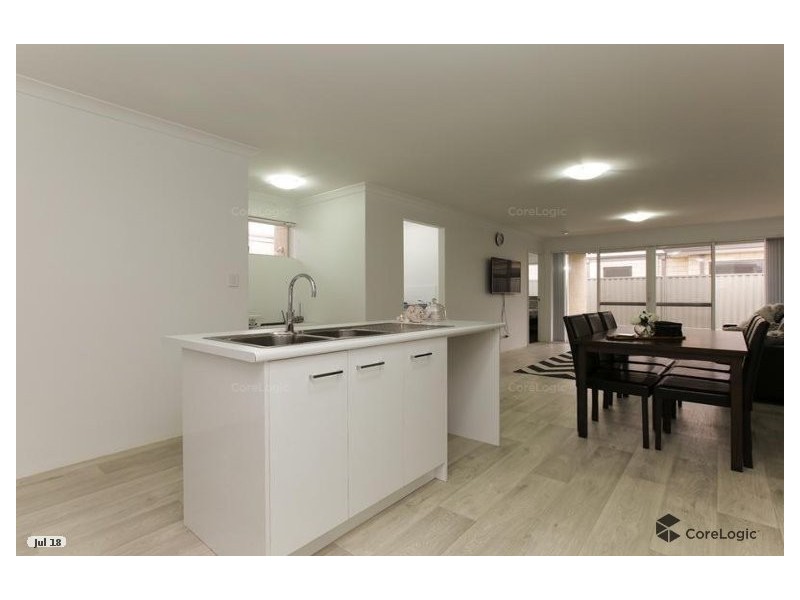 32 Monument Street, Harrisdale WA 6112