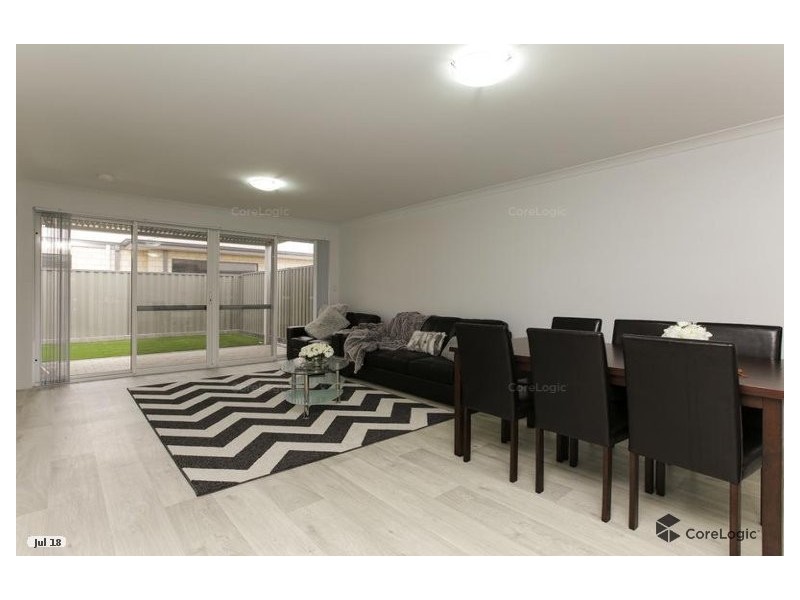 32 Monument Street, Harrisdale WA 6112