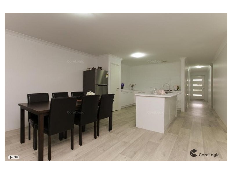 32 Monument Street, Harrisdale WA 6112