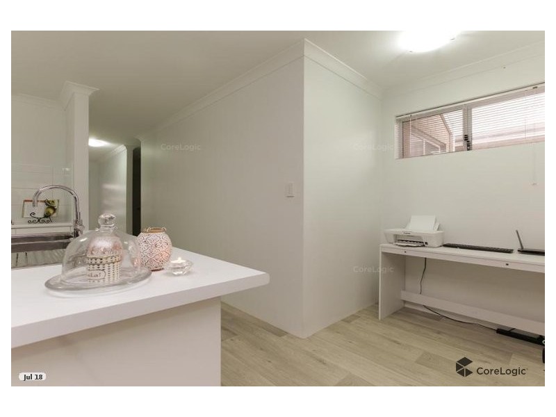 32 Monument Street, Harrisdale WA 6112