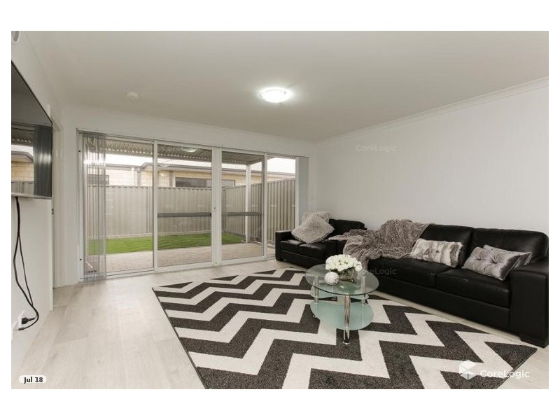 32 Monument Street, Harrisdale WA 6112