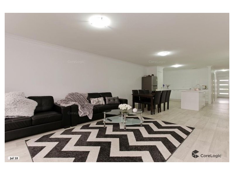 32 Monument Street, Harrisdale WA 6112