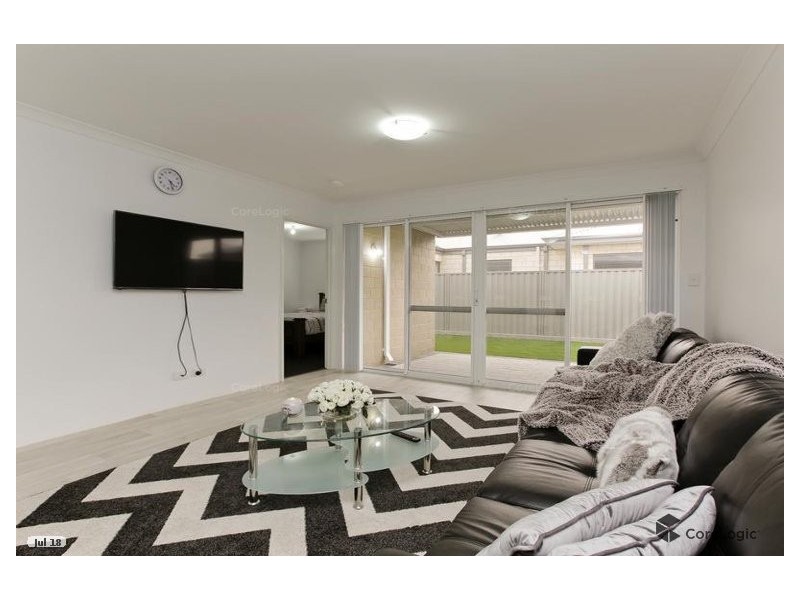 32 Monument Street, Harrisdale WA 6112