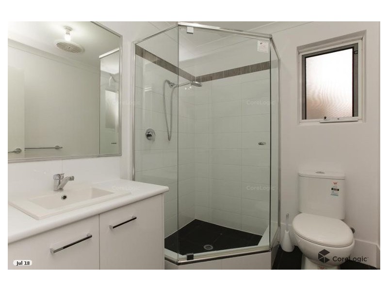 32 Monument Street, Harrisdale WA 6112