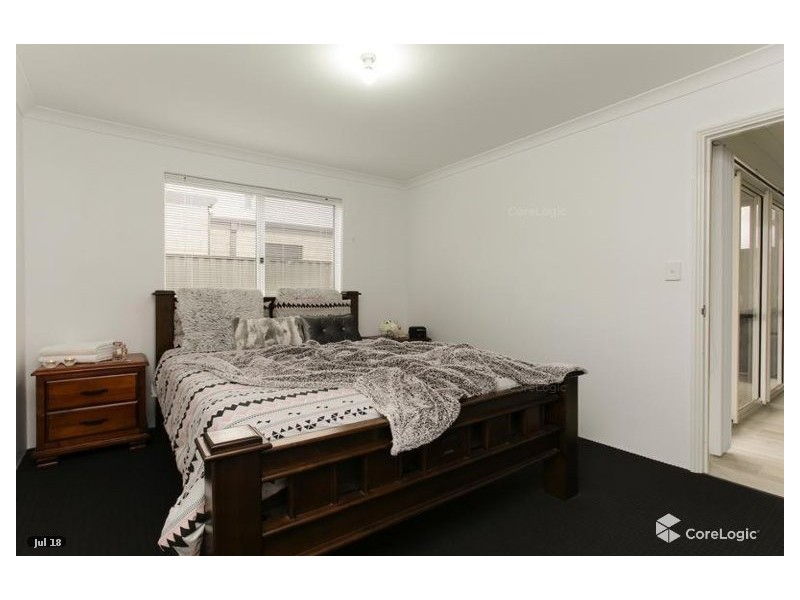 32 Monument Street, Harrisdale WA 6112