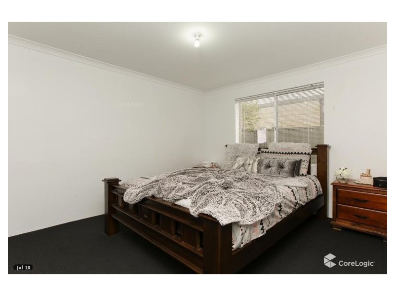 32 Monument Street, Harrisdale WA 6112