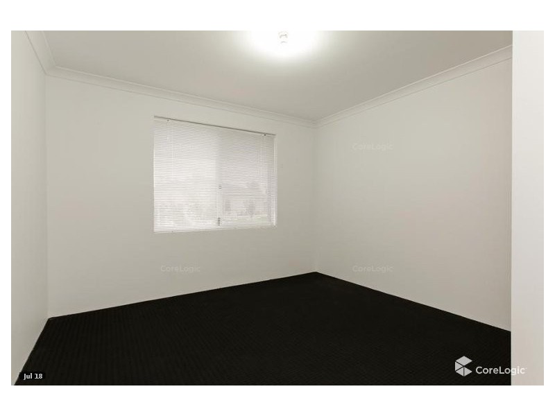 32 Monument Street, Harrisdale WA 6112