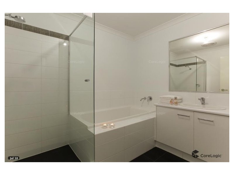 32 Monument Street, Harrisdale WA 6112