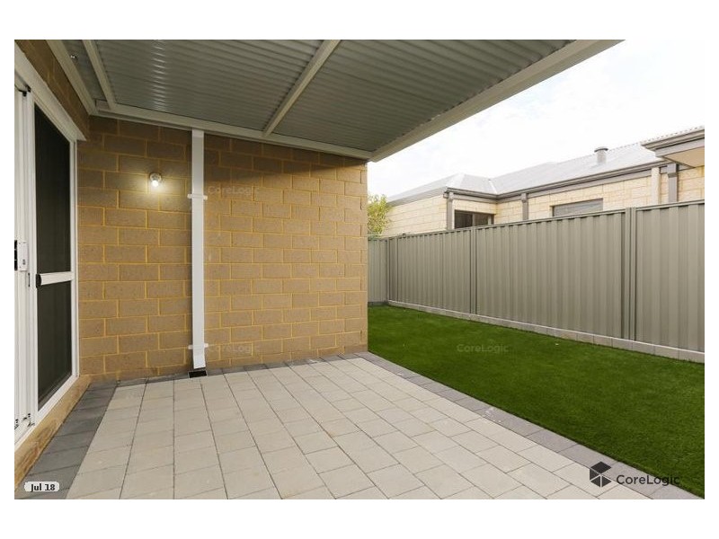 32 Monument Street, Harrisdale WA 6112