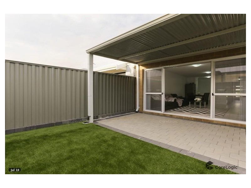 32 Monument Street, Harrisdale WA 6112