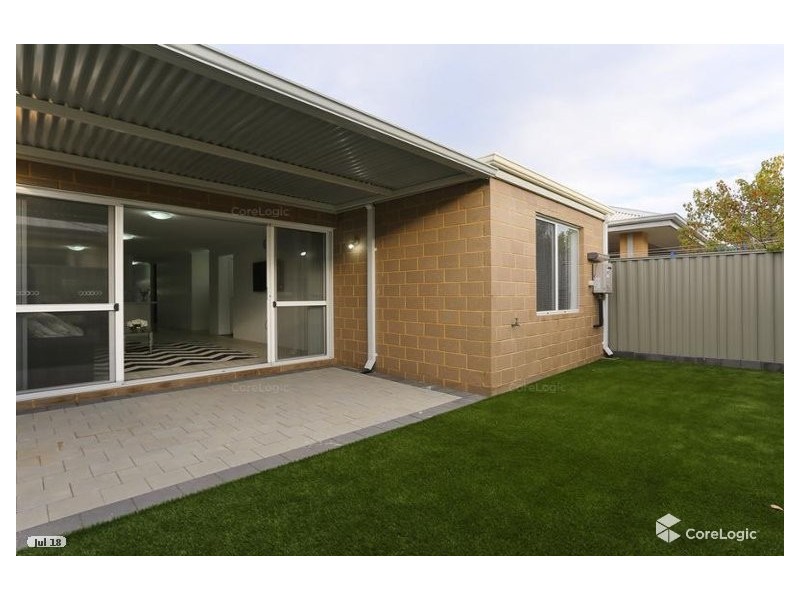 32 Monument Street, Harrisdale WA 6112