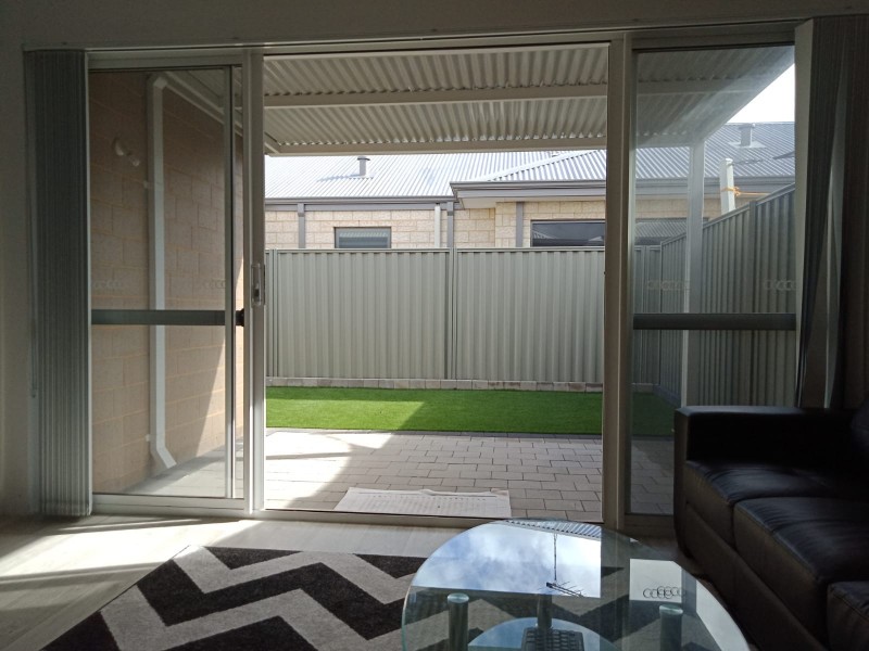 32 Monument Street, Harrisdale WA 6112