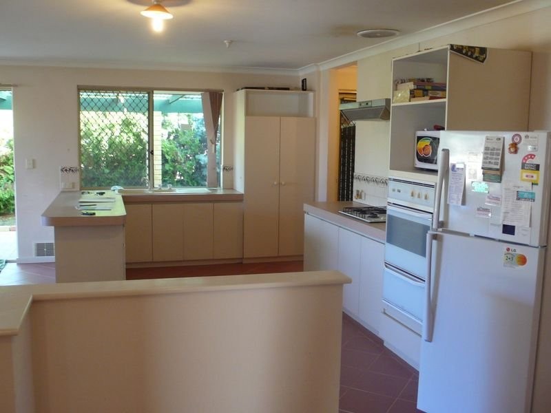 11 Crampton Elbow ROOM 6, Murdoch WA 6150