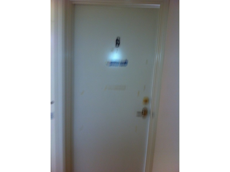 11 Crampton Elbow ROOM 6, Murdoch WA 6150