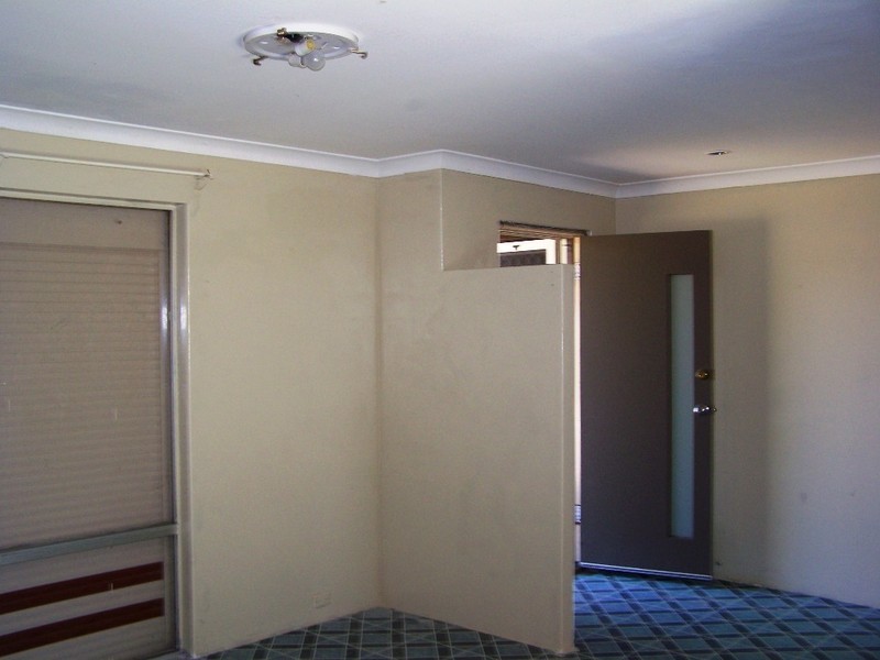 9 Rainbow ct, Gosnells WA 6110