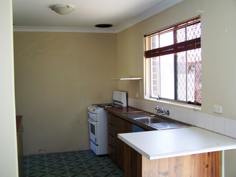 9 Rainbow ct, Gosnells WA 6110