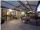38 Roper Boulevard, Hammond Park WA 6164