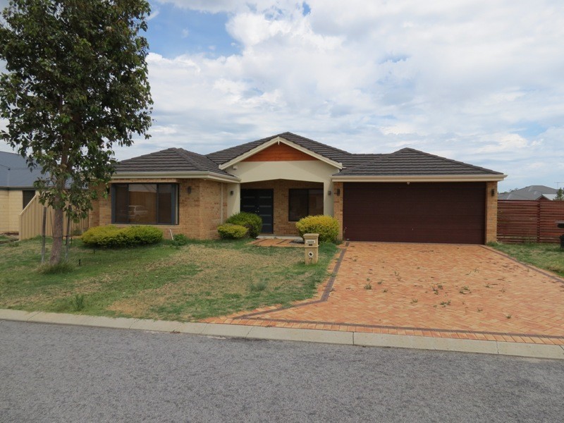 7 Vance Road, Byford WA 6122