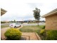 7 Vance Road, Byford WA 6122