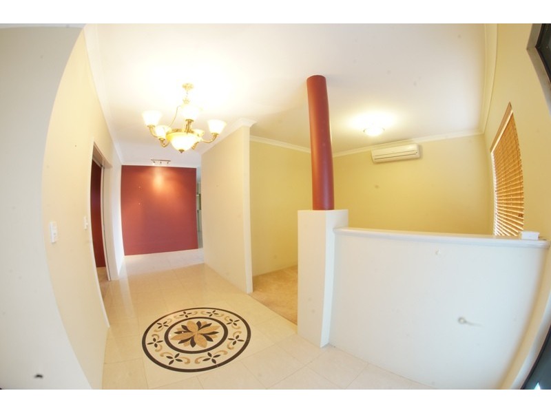 7 Vance Road, Byford WA 6122