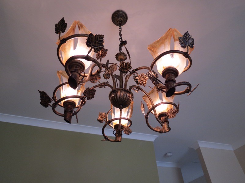 7 Vance Road, Byford WA 6122