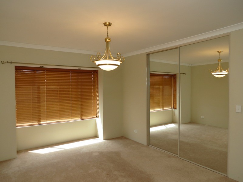 7 Vance Road, Byford WA 6122