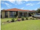 28 Lakehurst Way, Atwell WA 6164