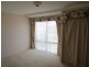 28 Lakehurst Way, Atwell WA 6164