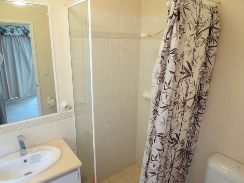28 Lakehurst Way, Atwell WA 6164