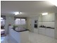 28 Lakehurst Way, Atwell WA 6164