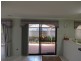 28 Lakehurst Way, Atwell WA 6164