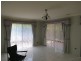 28 Lakehurst Way, Atwell WA 6164